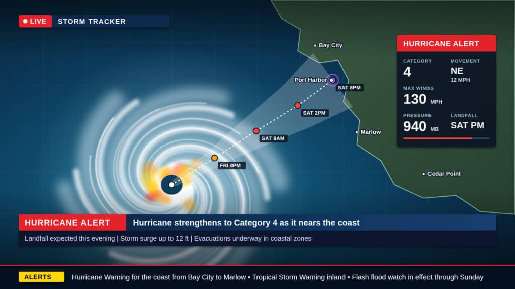 hurricane-broadcast